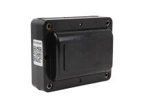 Transformador de encendido Cofi TRS812C