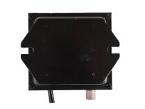 Transformador de encendido Kromschroder TZI 7.5-20/33R