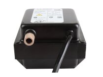 Transformador de encendido Kromschroder TZI 7.5-20/33R