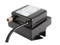 Transformador de encendido Kromschroder TZI 7.5-20/33R