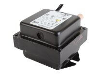 Transformador de encendido Kromschroder TZI 7.5-20/33R