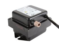 Transformador de encendido Kromschroder TZI 7.5-20/33R