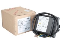 Transformador de encendido Kromschroder TZI 7.5-20/33R