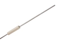 Electrodo de encendido Kromschroder 140 mm, 74330411