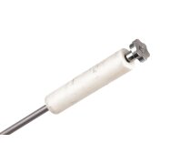 Electrodo de encendido Kromschroder 140 mm, 74330411