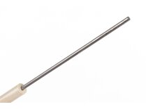 Electrodo de encendido Kromschroder 140 mm, 74330411