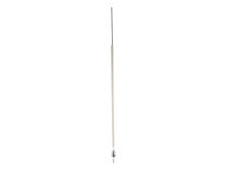 Electrodo de encendido Kromschroder 74434615