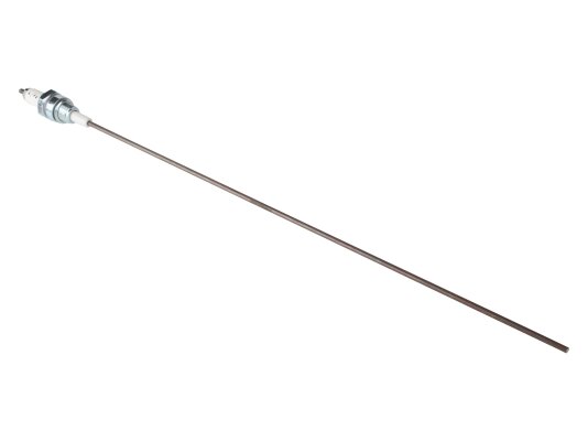 Electrodo de encendido Kromschroder 34434612