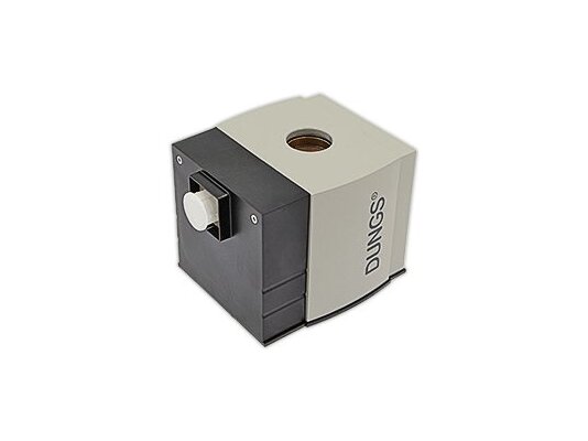 Bobina electromagnética DUNGS 052/P, art. 13022420