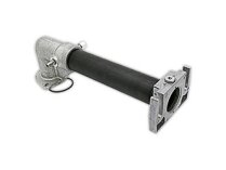 Colector de gas ensamblado Rp 1 1/4" art. 13012043