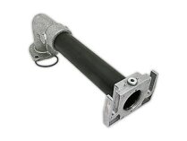 Colector de gas completo Rp 1 1/4" art. 13012269