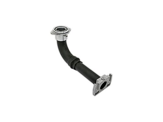 Colector de gas Elco Rp 1 1/4", art: 13015201.