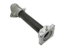 Colector de gas ensamblado Rp 1 1/2" art. 13013907