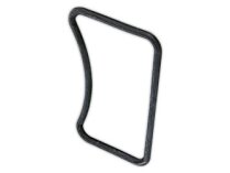 Junta Elco 75 x 38.5 x Ø3.5 mm, art: 13007815.