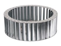Impulsor de ventilador FBR Ø215 x 75 mm, 291007