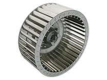 Impulsor de ventilador FBR Ø300 x 90 mm, art: 291039.