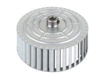 Impulsor de ventilador Riello Ø140 x 51.8 mm, 3008952