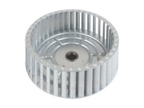 Impulsor de ventilador Riello Ø140 x 51.8 mm, 3008952