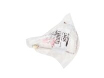 Tubo de combustible de cobre Baltur 1/8" - 1/8" 63026
