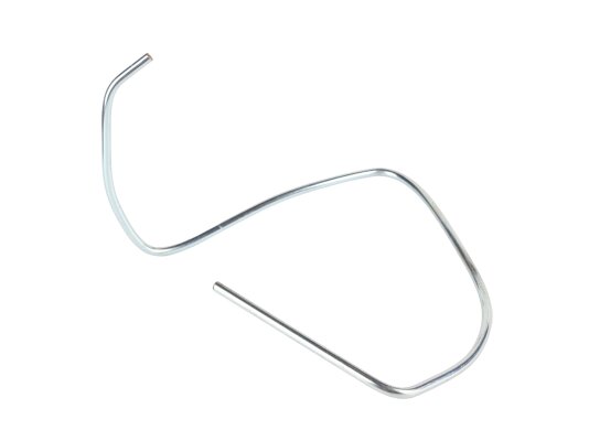 Comprar tubo de cobre Ø4/2 mm art. 65324871
