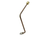 Tubo de cobre G1/8" - G1/8" art. 13015304