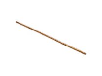 Tubo de cobre de 260 mm art. 13013293