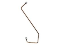 Juego de tubos de cobre Elco 7170404