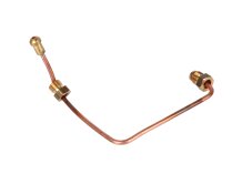 Tubo de combustible de cobre Lamborghini, Z301118640