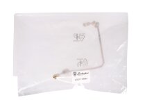 Tubo de combustible de cobre Lamborghini, Z301118640
