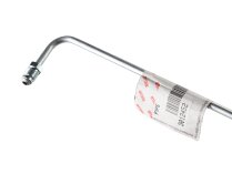 Tubo de metal Riello de 700 mm 3012452