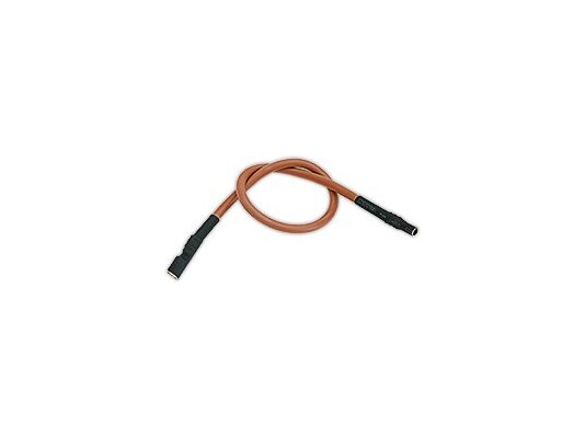 Cable de encendido 480 mm art. 01144480-LB