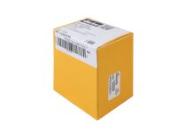Válvula electromagnética de control de fluidos Parker VE 140.4DR-DIN