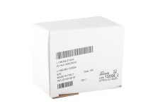 Válvula electromagnética de aceite combustible FBR L159C05-Z130A