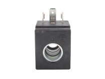 Válvula de solenoide Sirai ZA10A
