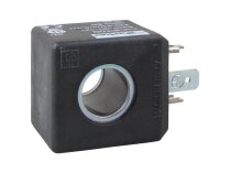 Bobina Electromagnética Parker KT09 304639