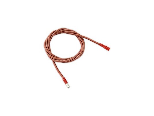 Cable de ionización Lamborghini de 1600 mm, art: 01103440.
