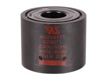 Bobina electromagnética Oilon 483541T1