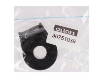 Bobina electromagnética Oilon 483541T1