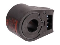 Bobina electromagnética Oilon 483541T1
