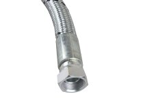 Manguera de combustible Baltur 18058