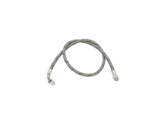 Manguera de combustible 1/4" - 3/8" art. 65323220