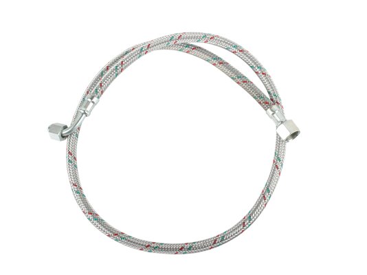 Manguera de combustible 1/4" - 3/8" art. 65323218