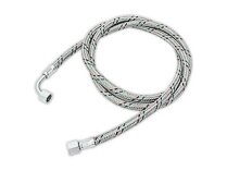 Manguera de combustible 1/4" - 3/8" art. 65323213