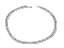 Manguera de combustible líquido Elco Rp 1/8" - G 3/8" 13007943