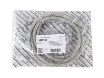 Manguera de combustible líquido Elco Rp 1/8" - G 3/8" 13007943