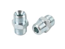 Manguera de combustible líquido Elco Rp 1/8" - G 3/8" 13007943
