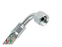 Manguera de combustible líquido Elco M14 - Rp 3/8" 13013726