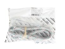 Manguera de combustible líquido Elco M14 - Rp 3/8", 13007921