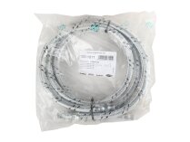 Kit de manguera de combustible Elco Rp 3/8" - M18, 13011011