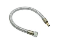 Manguera de combustible Elco M18 - Ø10 mm, art: 13013836.